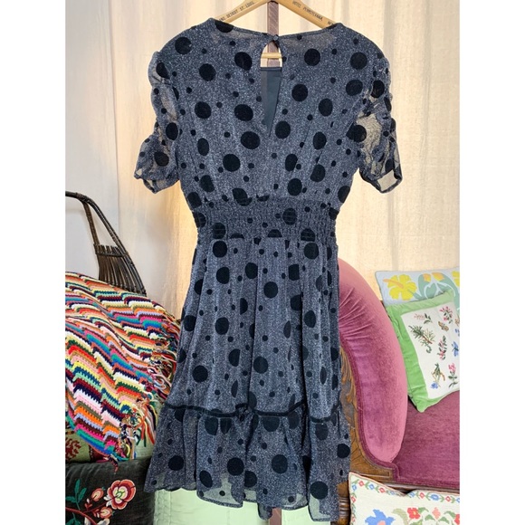 90s Betsey Johnson Dress - Picture 11 of 12